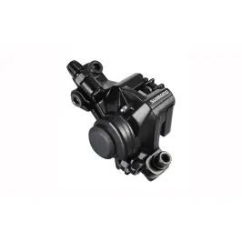 Mehaaniline ketaspidur Shimano BR-M375