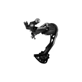 Perjungėjas galinis Shimano RD-M3100 SGS Alivio OE