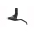 Brake lever mechanical Shimano BL-T4000 Alivio