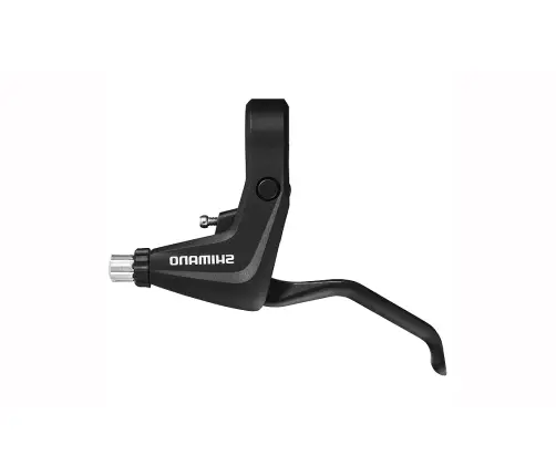 Stabdžių rankenėlė Shimano BL-T4000 Alivio