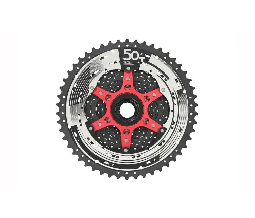 Cassette SunRace CSMZ91X SRAM XD