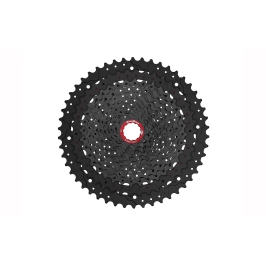 Блок задних звездочек SunRace CSMZ91X SRAM XD