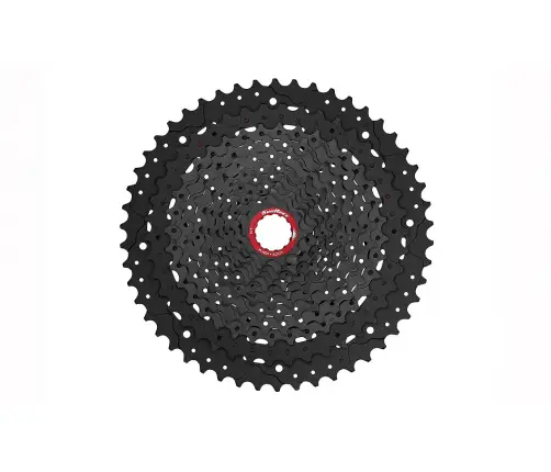 Cassette SunRace CSMZ91X SRAM XD