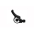 Gear shifter SunRace SLM2T