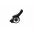 Gear shifter SunRace SLM2T