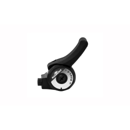 Gear shifter SunRace SLM2T