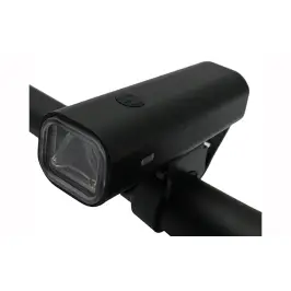 Headlight Briviga EBL-3304