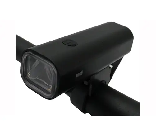 Headlight Briviga EBL-3304