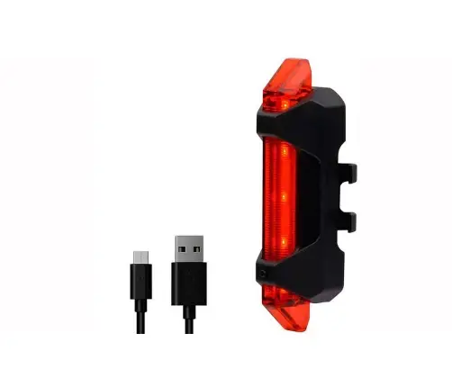 Tagalatern Briviga EBL-3402