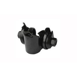 Seat clamp Sapience