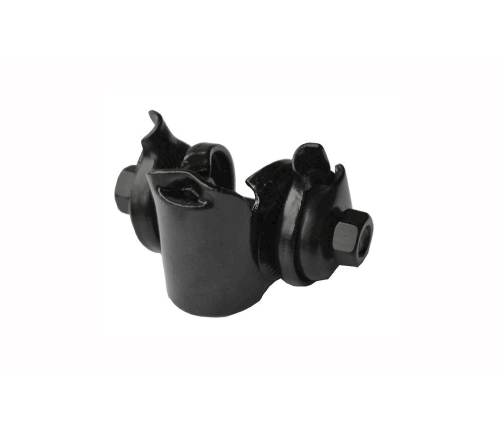 Seat clamp Sapience