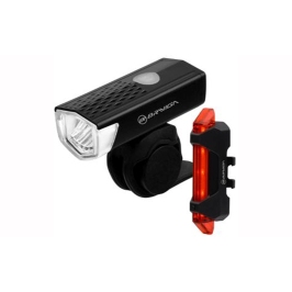 Light set Briviga EBL-2255 EBL-3402