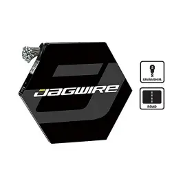 Brake cables Jagwire Road Sport Slick Galvanized