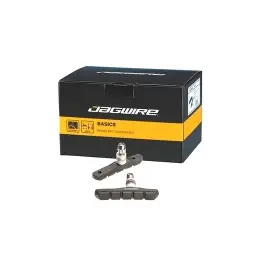 V-brake Pads Jagwire Mountain Sport