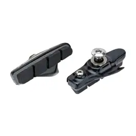 Тормозные колодки Jagwire Road Pro S Lite Тормозные колодки Jagwire Road Pro S Lite