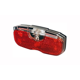Rear light Union UN-4450