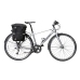 Rear pannier bag SahooBags