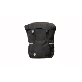Rear pannier bag SahooBags