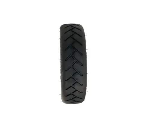 Electric scooter tire CST 250 x 54 C9361