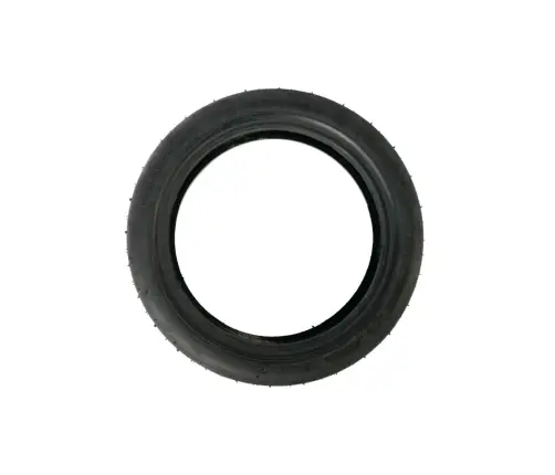 Electric scooter tire CST 250 x 54 C9361