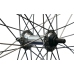 Колесо переднее 28" Rodi Viper 19 NUT