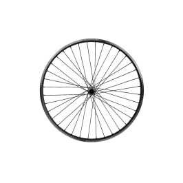 Wheel front 28" Rodi Viper 19 NUT