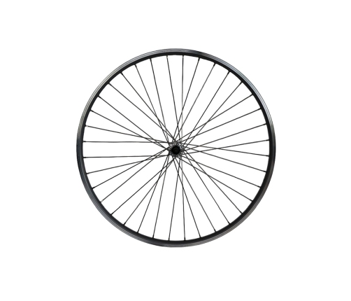 Колесо переднее 28" Rodi Viper 19 NUT