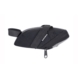 Saddle bag SahooBags