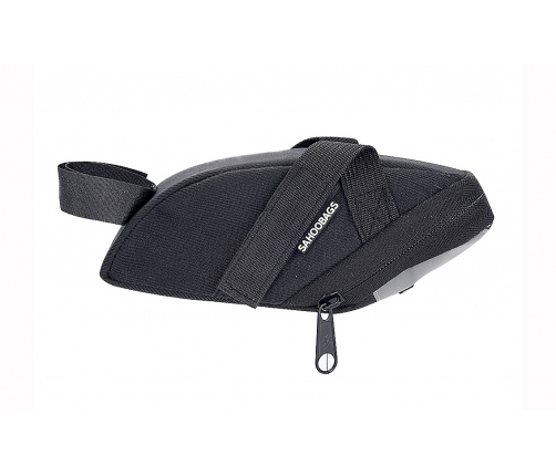 Saddle bag SahooBags