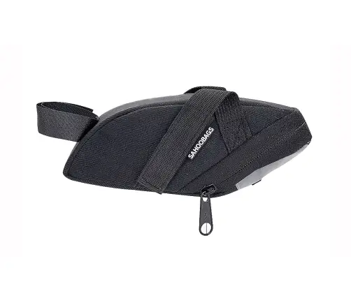 Saddle bag SahooBags