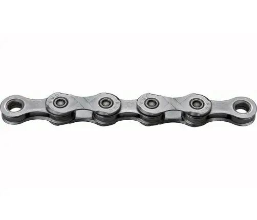 Chain KMC X12 EPT