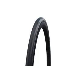 Велосипедная шина Schwalbe 650 x 23C One