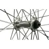 Esiratas 28" Rodi Viper 19 QR