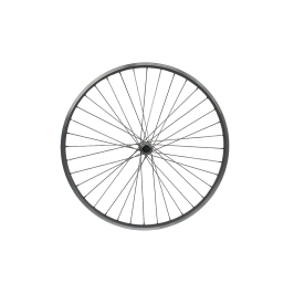 Wheel front 28" Rodi Viper 19 QR