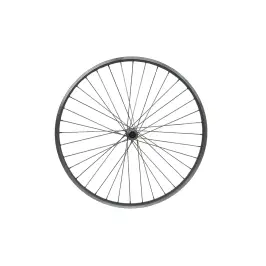 Колесо переднее 28" Rodi Viper 19 QR