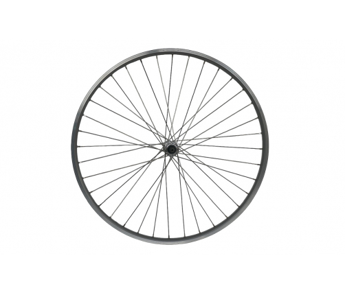 Wheel front 28" Rodi Viper 19 QR