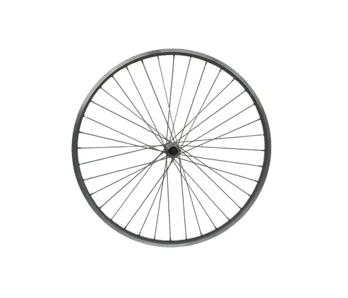 Esiratas 28" Rodi Viper 19 QR
