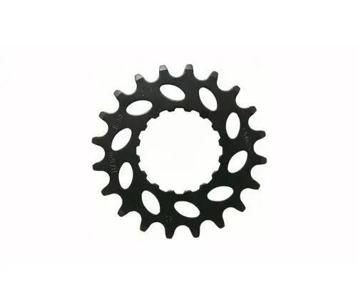 Звездочка передняя KMC 18T Bosch E-Bike