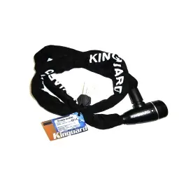 Užraktas Kinguard 6041