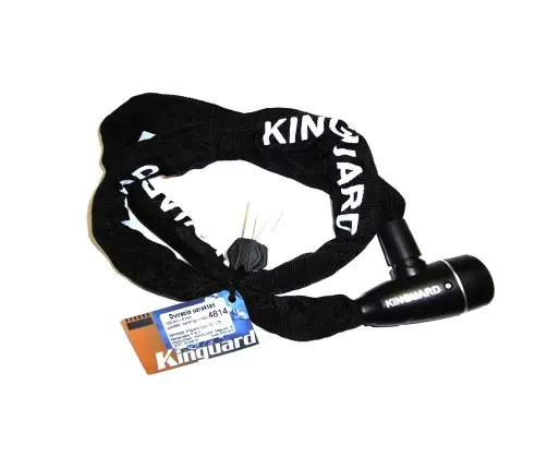 Užraktas Kinguard 6041