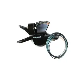 Pārslēdzēja rokturis Shimano SL-M315-8R Altus