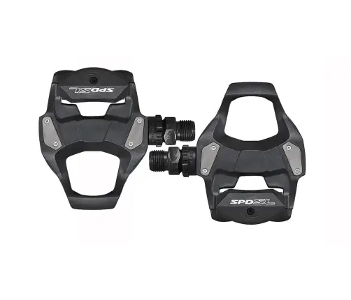 Pedāļi Shimano PD-RS500