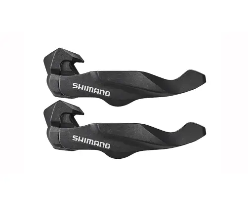 Pedāļi Shimano PD-RS500