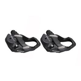 Pedals Shimano PD-RS500