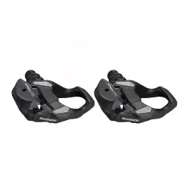 Pedāļi Shimano PD-RS500
