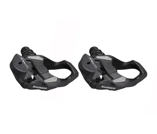 Pedāļi Shimano PD-RS500