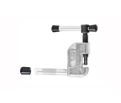 Mini ķēdes rīks, Unior Unior 1647/5MINI