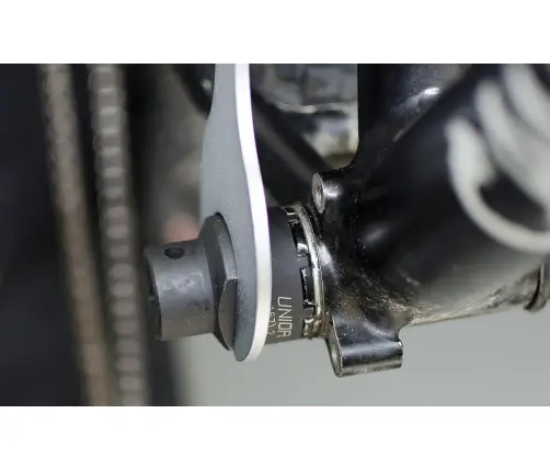 Unior įrankis Unior 1671.2/4