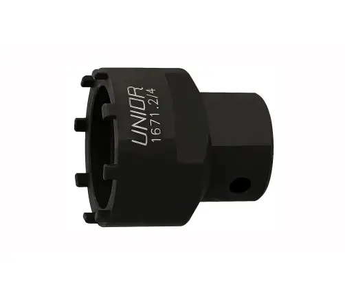 Unior įrankis Unior 1671.2/4