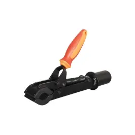 Pro remondiklamber, automaatselt reguleeritav, Unior Unior 1693.1-US